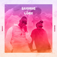 Sanning eller Lögn (Single)