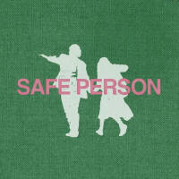 Safe Person (Single)