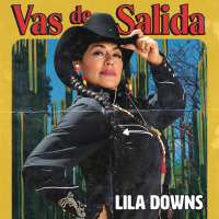 Vas de Salida (Single)