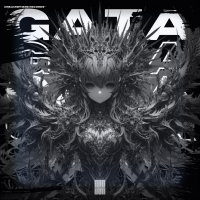 GATA (Single)