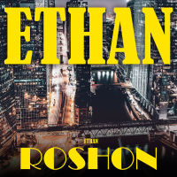 Roshon (Single)