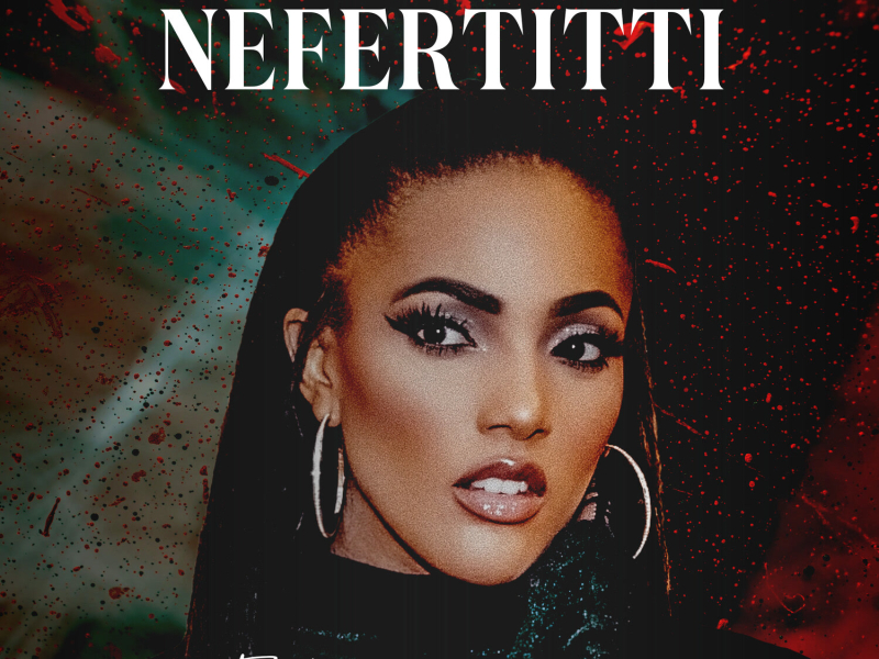 Take It Back (Single)