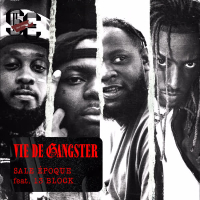 VIE DE GANGSTER (Single)