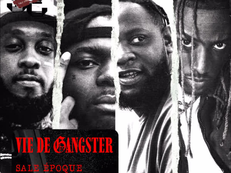 VIE DE GANGSTER (Single)