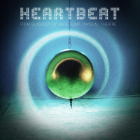 Heartbeat (Single)