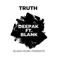 Truth (Single)