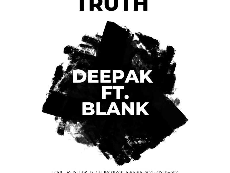 Truth (Single)