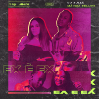 EX É EX (Single)