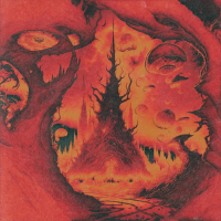 Machine Elves (Single)