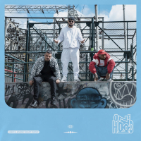 One Hood (Single)