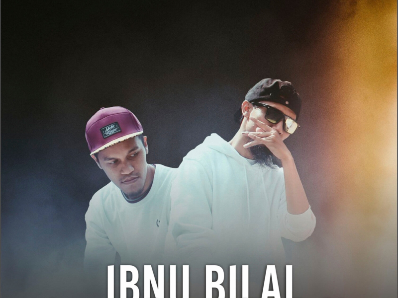 Generasi Muda Jaman Now (Single)