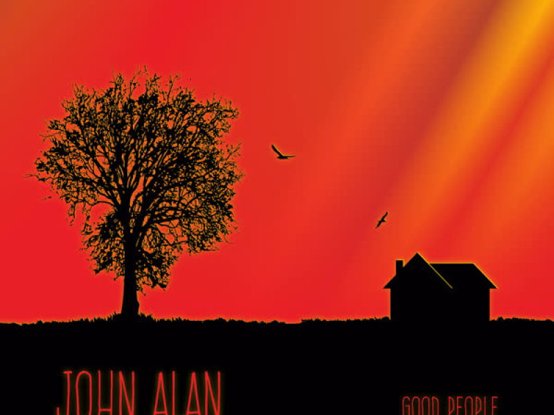 Good People (Single)