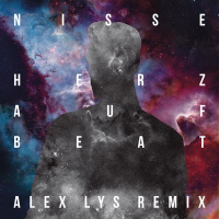 Herz auf Beat (Alex Lys Remix) (Single)