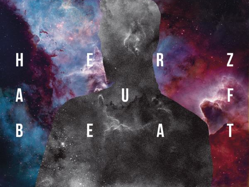 Herz auf Beat (Alex Lys Remix) (Single)