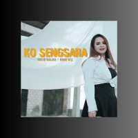 Ko Sengsara (Single)