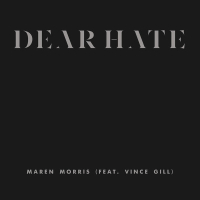 Dear Hate