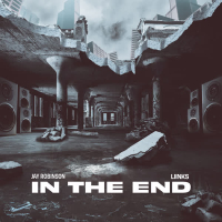 In the End (Single)