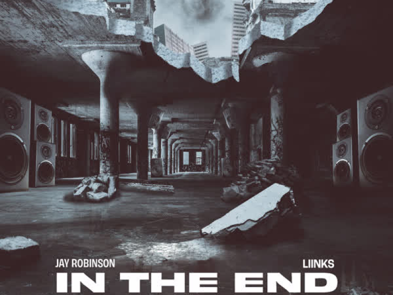 In the End (Single)