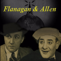 Flanagan & Allen