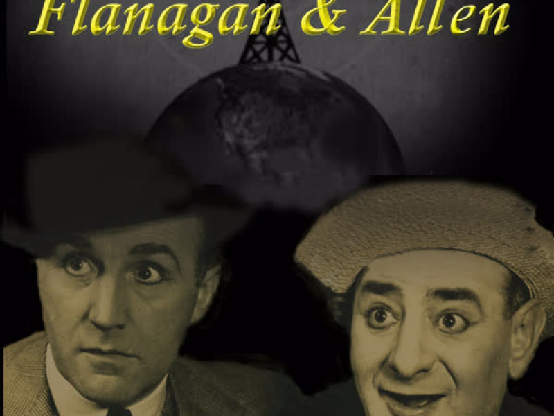 Flanagan & Allen