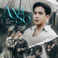 Anh Sợ (Single)