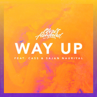 Way Up (Single)