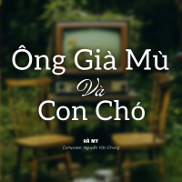 Ông Già Mù Và Con Chó (Single)
