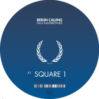 Berlin Calling, Vol. 1