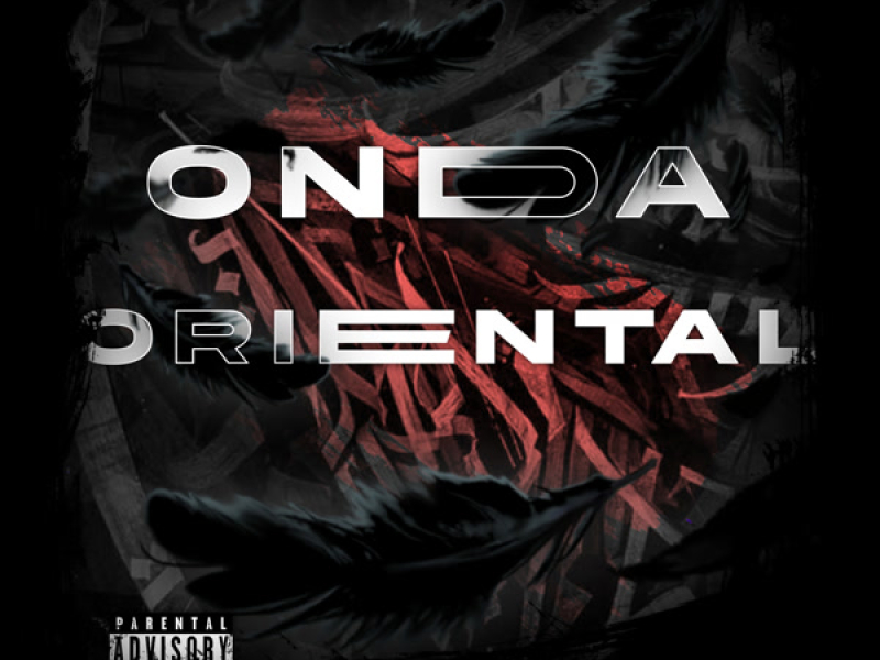 Onda Oriental (Single)