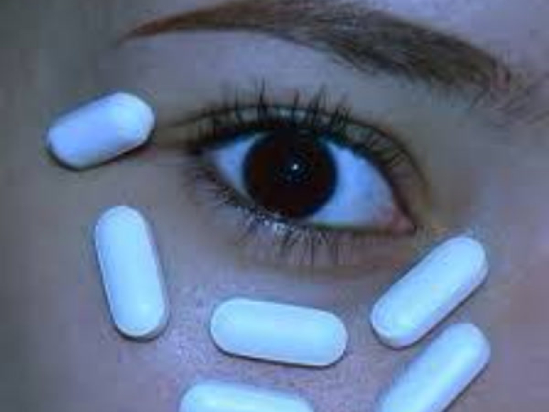 Comodidade e Vicios (Single)