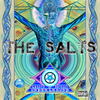 The Salts (Raw Salts Mix) (Single)