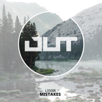 Mistakes (Single)