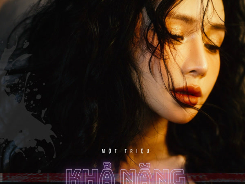 Một Triệu Khả Năng (Remix) (Single)