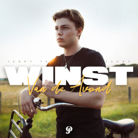 Winst van de avond (Single)