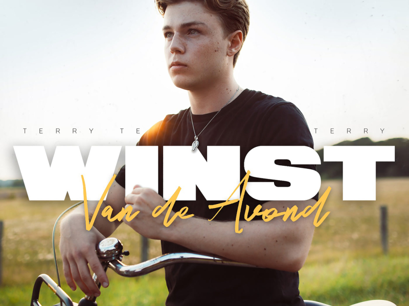 Winst van de avond (Single)