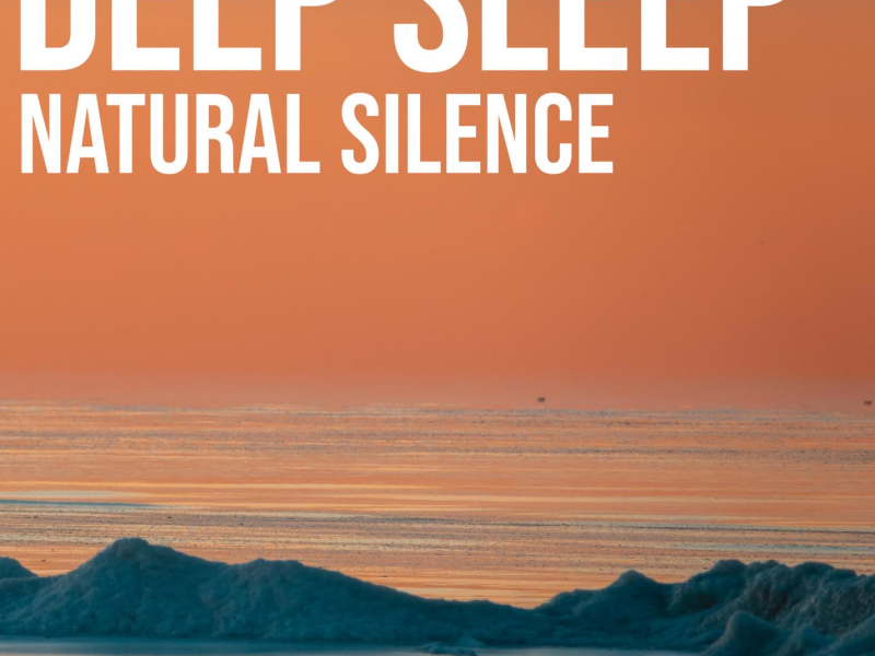 Natural Silence (Single)