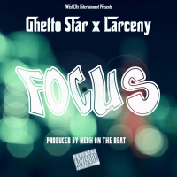 Focus (Single)