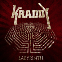 Labyrinth (EP)