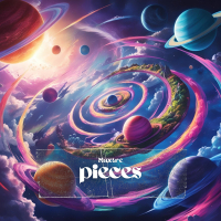 pieces (Single)