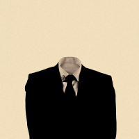 Come Towards The Light (Single)