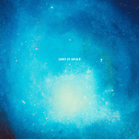 Lost in Space (EP)