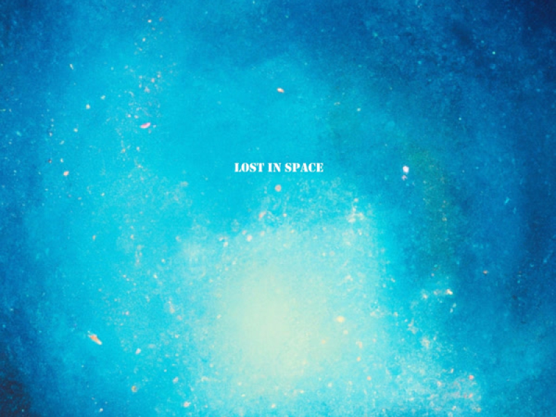 Lost in Space (EP)