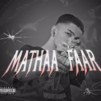 Mathaa Faar (Single)