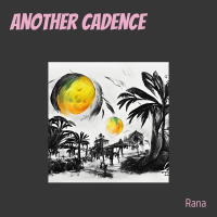 Another cadence (Single)