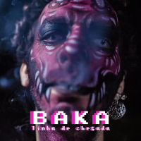 Linha de Chegada (Single)