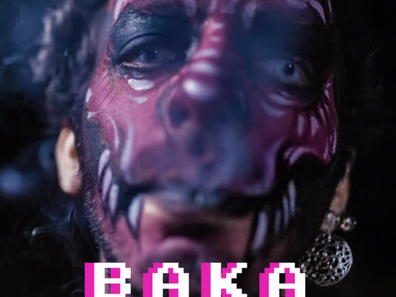 Linha de Chegada (Single)