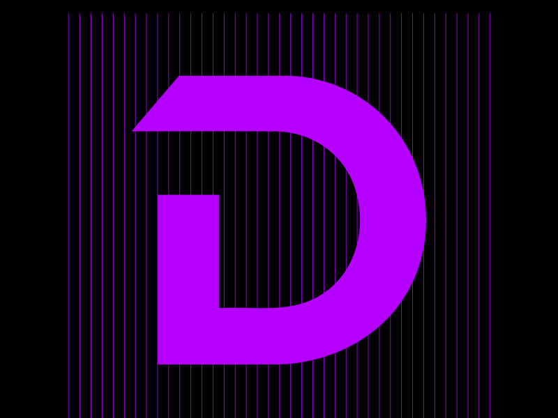 Skin On Skin (Single)