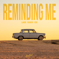 Reminding Me (Single)