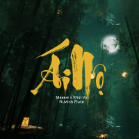 Ái Nộ (Chuyện Chưa Kể) (Single)