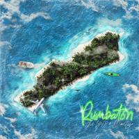 Rumbaton (Single)
